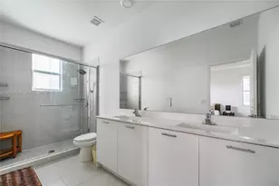 2265 NW 131st Cir, Miami, FL 33167 - Photo 11
