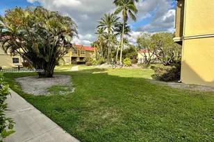 18316 NW 68th Ave, Hialeah, FL 33015 - Photo 15