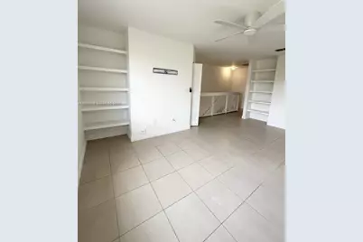 18316 NW 68th Ave #I, Hialeah, FL 33015 - Photo 11