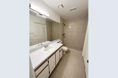 18316 NW 68th Ave #I, Hialeah, FL 33015 - Photo 13