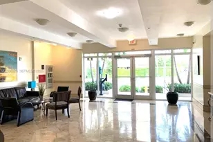 2400 SW 27th Ave, Miami, FL 33145 - Photo 3