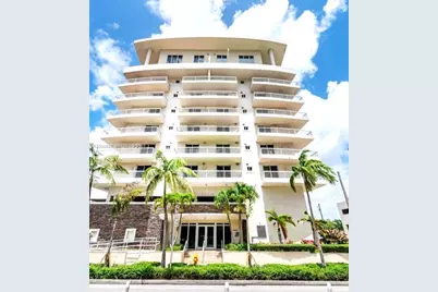 2400 SW 27th Ave #502, Miami, FL 33145 - Photo 1