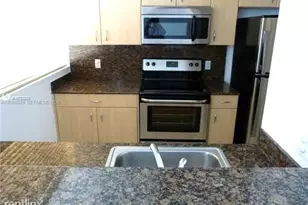 2400 SW 27th Ave, Miami, FL 33145 - Photo 9