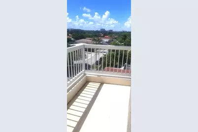 2400 SW 27th Ave #502, Miami, FL 33145 - Photo 5