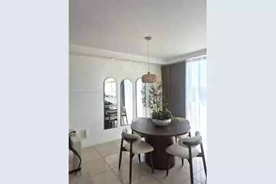 2400 SW 27th Ave #502, Miami, FL 33145 - Photo 7