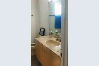 2400 SW 27th Ave #502, Miami, FL 33145 - Photo 11