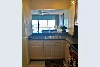 1965 S Ocean Dr #7A, Hallandale Beach, FL 33009 - Photo 5