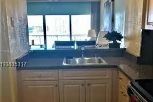 1965 S Ocean Dr, Hallandale Beach, FL 33009 - Photo 5