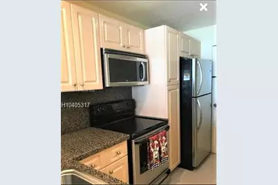1965 S Ocean Dr #7A, Hallandale Beach, FL 33009 - Photo 3