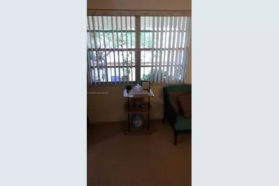 5300 Washington St #225G, Hollywood, FL 33021 - Photo 19