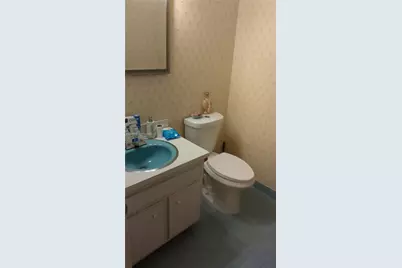 5300 Washington St #225G, Hollywood, FL 33021 - Photo 9