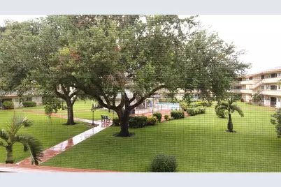 5300 Washington St #225G, Hollywood, FL 33021 - Photo 3