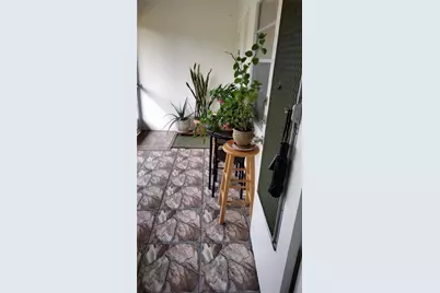 5300 Washington St #225G, Hollywood, FL 33021 - Photo 25