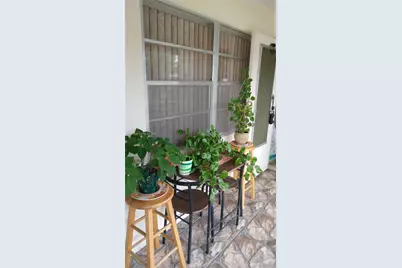 5300 Washington St #225G, Hollywood, FL 33021 - Photo 27