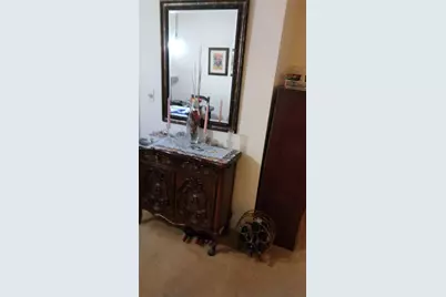 5300 Washington St #225G, Hollywood, FL 33021 - Photo 21