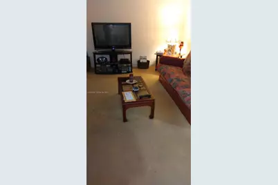 5300 Washington St #225G, Hollywood, FL 33021 - Photo 17