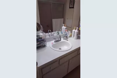 5300 Washington St #225G, Hollywood, FL 33021 - Photo 13