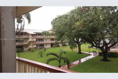 5300 Washington St #225G, Hollywood, FL 33021 - Photo 5