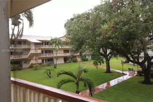 5300 Washington St, Hollywood, FL 33021 - Photo 5