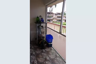 5300 Washington St #225G, Hollywood, FL 33021 - Photo 29