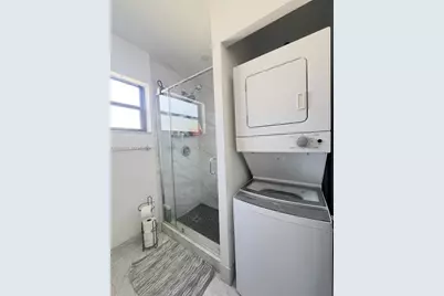 1630 NE 151st St #1630, Miami, FL 33162 - Photo 11