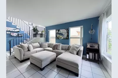 1630 NE 151st St #1630, Miami, FL 33162 - Photo 3