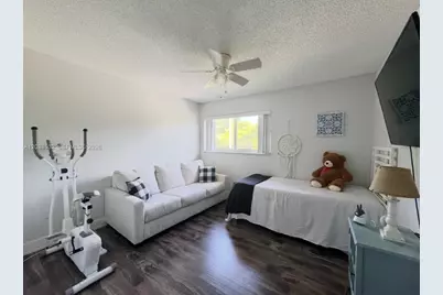 1630 NE 151st St #1630, Miami, FL 33162 - Photo 13