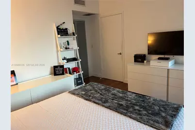 465 Brickell Ave #804, Miami, FL 33131 - Photo 21