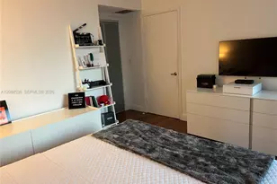 465 Brickell Ave, Miami, FL 33131 - Photo 21