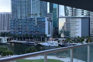 465 Brickell Ave, Miami, FL 33131 - Photo 31