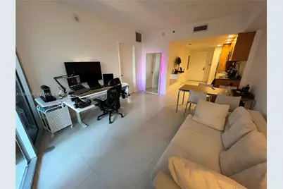 465 Brickell Ave #804, Miami, FL 33131 - Photo 13