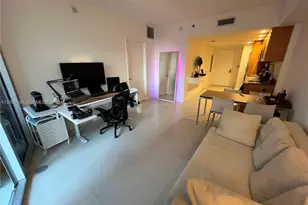 465 Brickell Ave, Miami, FL 33131 - Photo 13