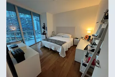 465 Brickell Ave #804, Miami, FL 33131 - Photo 15