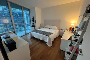 465 Brickell Ave, Miami, FL 33131 - Photo 15