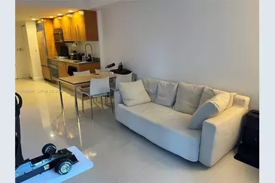 465 Brickell Ave #804, Miami, FL 33131 - Photo 9
