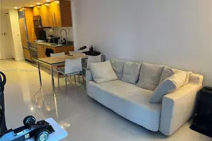 465 Brickell Ave, Miami, FL 33131 - Photo 9