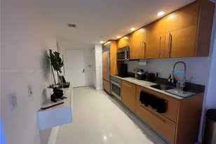 465 Brickell Ave, Miami, FL 33131 - Photo 3