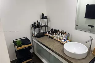 465 Brickell Ave, Miami, FL 33131 - Photo 25