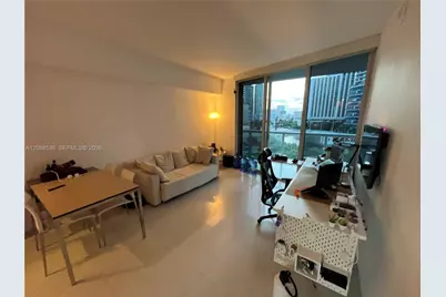465 Brickell Ave #804, Miami, FL 33131 - Photo 7
