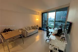 465 Brickell Ave, Miami, FL 33131 - Photo 7