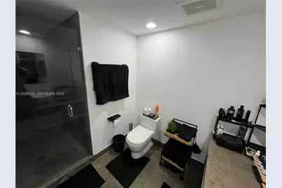 465 Brickell Ave #804, Miami, FL 33131 - Photo 27