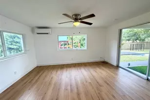 252 SW 61st Ave, Plantation, FL 33317 - Photo 9