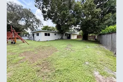 252 SW 61st Ave, Plantation, FL 33317 - Photo 21