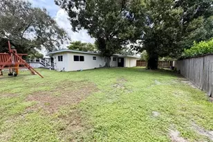 252 SW 61st Ave, Plantation, FL 33317 - Photo 21