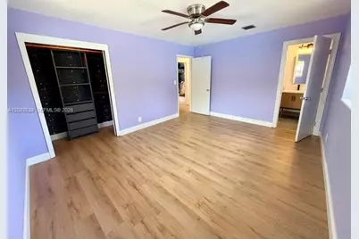 252 SW 61st Ave, Plantation, FL 33317 - Photo 13