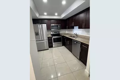 520 Brickell Key Dr #A1401, Miami, FL 33131 - Photo 9