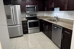520 Brickell Key Dr, Miami, FL 33131 - Photo 9