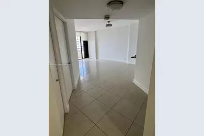 520 Brickell Key Dr #A1401, Miami, FL 33131 - Photo 5