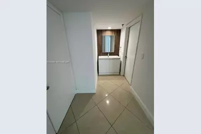 520 Brickell Key Dr #A1401, Miami, FL 33131 - Photo 13