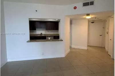 520 Brickell Key Dr #A1401, Miami, FL 33131 - Photo 7